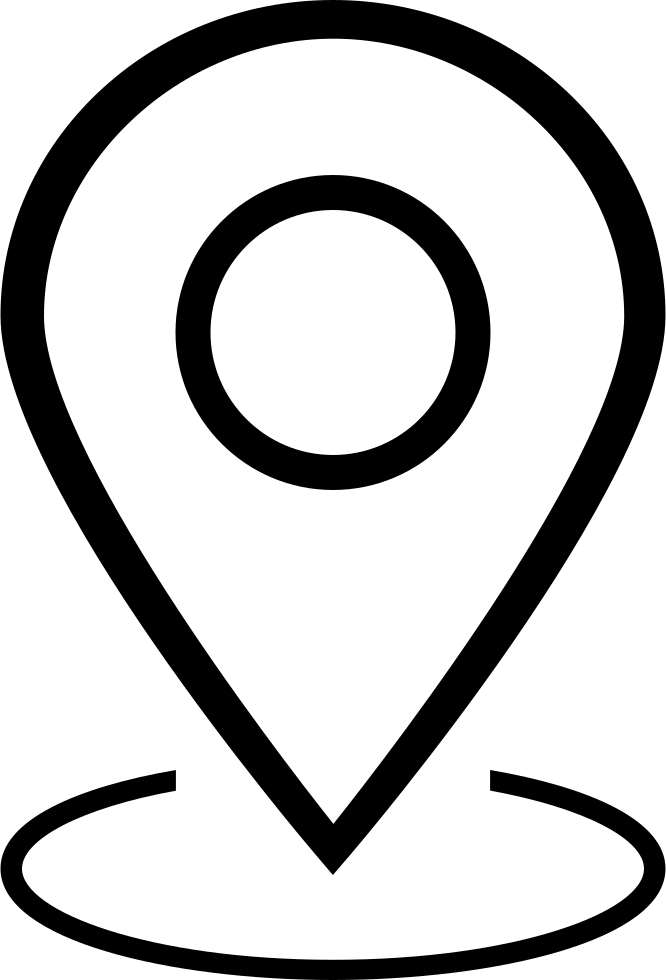 One Place Inc.