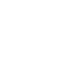 One Place Inc.