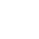One Place Inc.